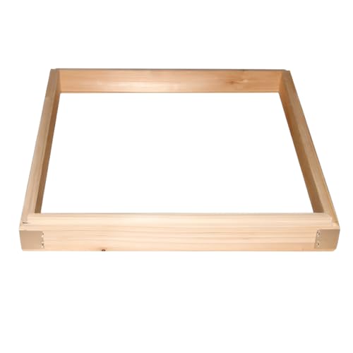 [Snughom]p Ɩp ZC 60x60cm VR| XeX  vp  w HX {dl 20×20cm オ