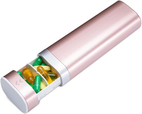 Glosane eʃsP[X 1T gxP[X TvP[X gїp TvgP[X   isNj sN -