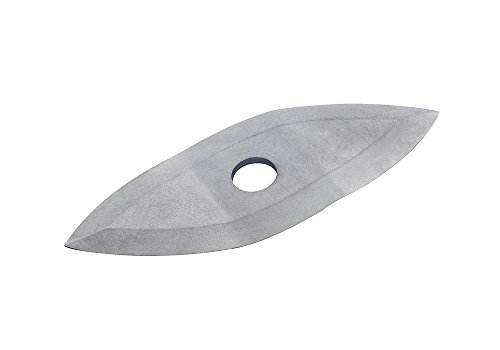 IKA 2905200 A 11.2 Cutting Blade