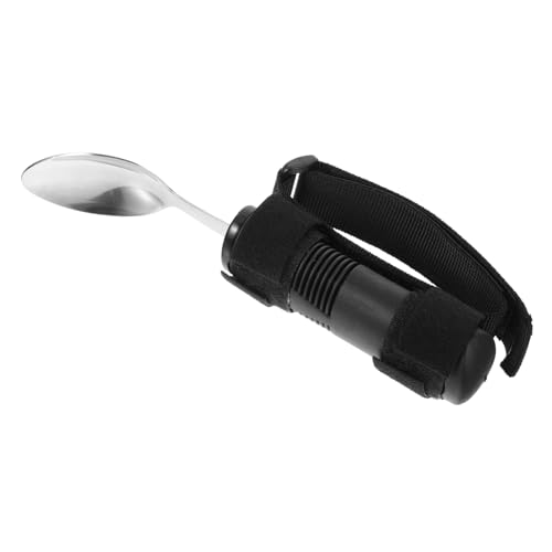 BUTIFULSIC ~߉H K^Xv[ jo[TJtt gїp H Q  ?߉җp Obv ϋv