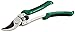 Produktbild Draper Expert 2-in-1-Umgehungsbaumschere und Mini-Astschere, grün, 31.5 x 10.6 x 2.58 cm, 36542