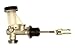 EXEDY MC582 Clutch Master Cylinder