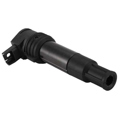 Ignition Coil Suitable For BMW R1100 S R1150 R1200 GS R900 RS RT (1999-2013) - Replacement Part 771585301 12137671896