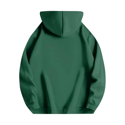 Camo Hoodies For Teen Girls,Boys Hoodies Size 8-10 Trendy Fleece Long Sleeve Fashion Sweatshirt For Girls With Hooded Bow Print Fall Lightweight Graphic Zip Up Hoodie Boys First Day Of School2