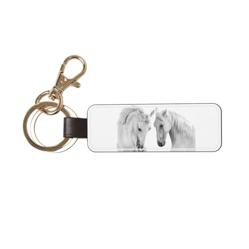 [zhandiffy] n n L[`F[ PuU[ `F[ O Y fB[XԃL[OJM Jo[ Jri  y G   obO `[