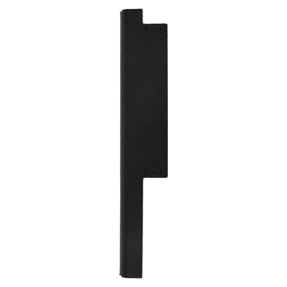 VGP-BPS26A - Batteria a lunga durata per computer portatile, 5900 mAh