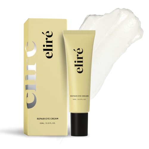 Eliré Repair Eye Cream