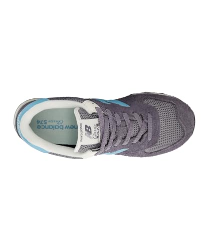 Image of New Balance Unisex-Adult U574v1