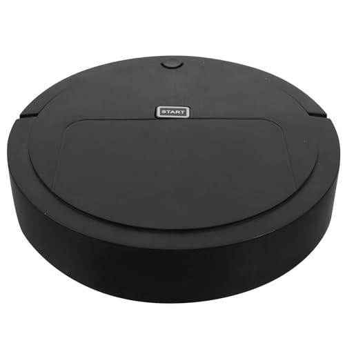 VILLCASE ƒp{bg|@ bv{bg ͋zR[hX|@ ybgёΉ ^ȃXy[X݌v t[O|p obe