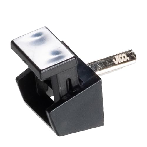 {@΍HƊ JICO SDېj SD AE.241-PRO1 S-PRO-1 BLK