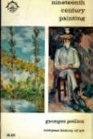 Nineteenth Century Painting B000H5I1UO Book Cover