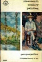 Paperback Nineteenth Century Painting (Compass History of Art) Book