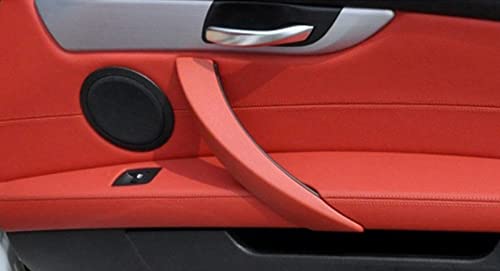 Maniglia Della Portiera Dell'auto Per Z4 E89 51419186731 LHD