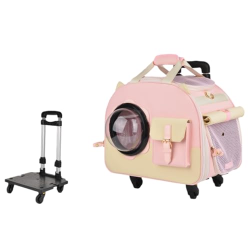 KDBT ybgL[obO LX^[t ܂肽ݎ e ʋCbV s/ʉ@/hБΉ ybgJ[g L  p ^ ^ y @\ obO  яoh~ ybgbN (sN)