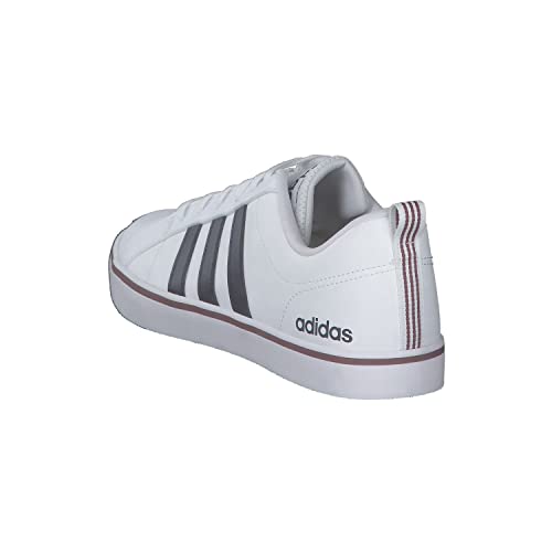 Image of Adidas Men's Daily 3.0 Sneaker