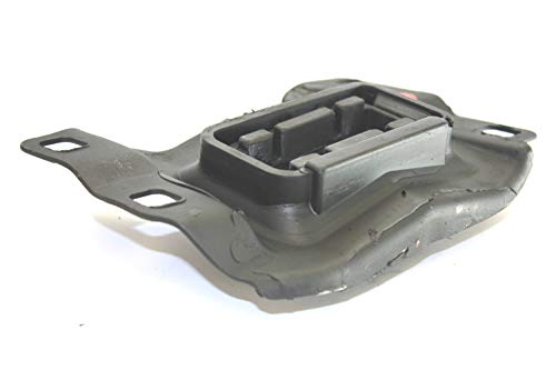 Dea A4421 Transmission Mount #TOP1