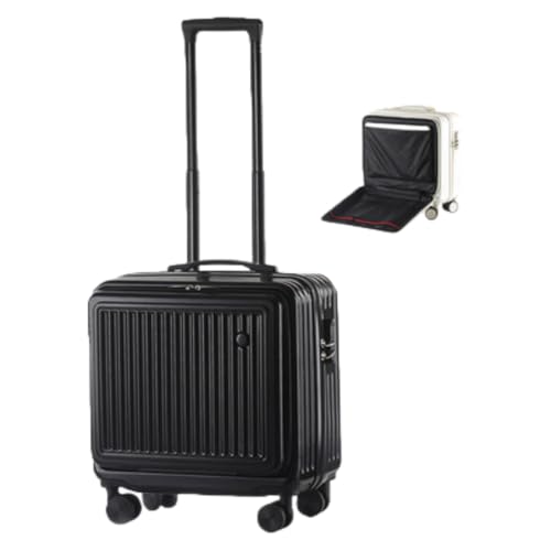 [AOUTN] X[cP[X TCY @ y tgI[v tg|Pbg ABS+PC ϏՌ É _uLX^[ 360x] s o rWlX gxobO (NVbNubN,18C`)