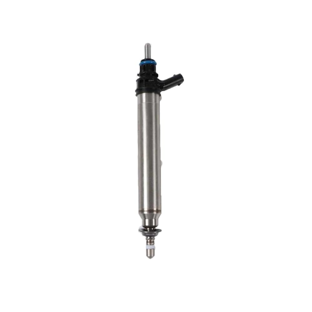 Mpbunjg Onecolor Fuel Injector Nozzle A2780700687 0261500065 2560700187 Compatible With Mercedes Benz C Class Gl Class Ml Class E Class