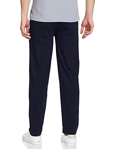 Image of JONNEY Men's Cotton Blended Regular Fit Track Pants