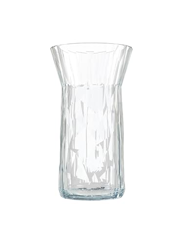 Club Caraffa Super Vetro 0,25 L