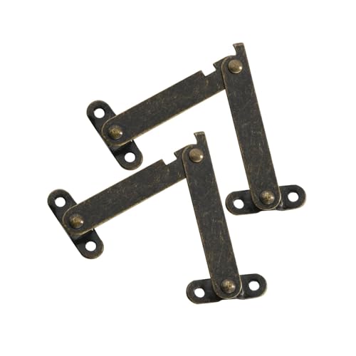 Yetuow 2 WT|[gqW ACAf tgAbv\ LrlbgΉ 萫  Hsv WG[P[XɓKp, 114x31mm