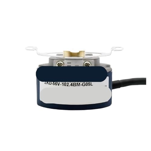 Codeur for servomoteur ZKD-56V précis avec câble 5m