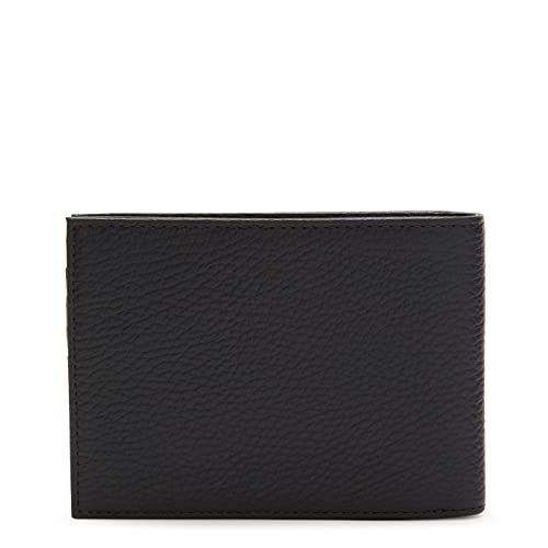 emporio armani Emporio Armani WALLET Y4R166 Y068E - 4