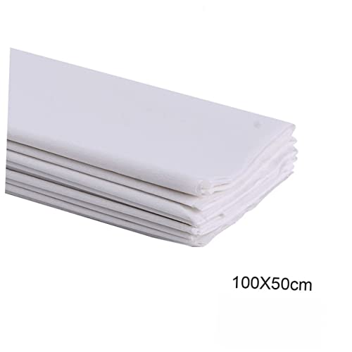 Nolitoy 10Pcs 10 Wedding Decor Colorful Tissue Paper Flower Wrapping Paper Diy Crepe Paper Crepe Tissue Paper Art Craft Floral Paper Materials Rubbing Paper Gift Gift Wrapping Tissue Paper #TOP1