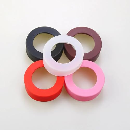  VR[Jo[\RJo[  ^fMP[^C}OpLbv a5.5cm 5F5Zbg یJo[ ɂ ⏝h~ VR [sAi]