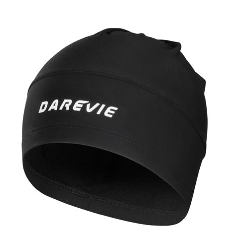 [Darevie] Ci[Lbv TCNLbv H~p wbg Ci[ Xq h h N ۉ ]ԁEXL[E oR EjO Xq DVA073