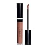 COVERGIRL-Melting-Pout-Matte-Liquid-Lipstick-Current-Nude-011-Pound-packaging-may-vary COVERGIRL Melting Pout Matte Liquid Lipstick, Current Nude, 0.11 Pound (packaging may vary)