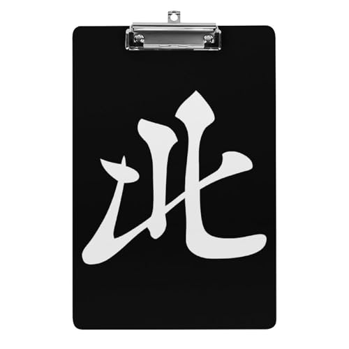 Nbv{[h A4 c^ k  t@C{[h Ǌ|  ₷ v{[h Ď^т₷  [ cpbh pi  wZ ƒpoC_[