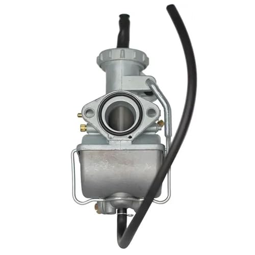 Carburateur pour XL100 CL100 résolvant les fuites d'essence et les ratés moteurs