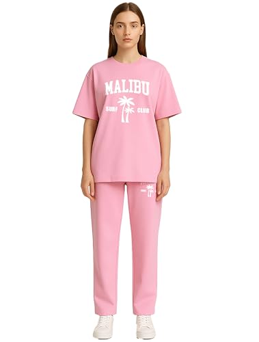 Image of My Swag Women Pajama Set