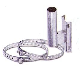 ibNEPCEGX J[u~[dpt x76.3mmp