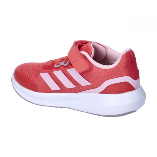 adidas Boy's Sneaker, 13
