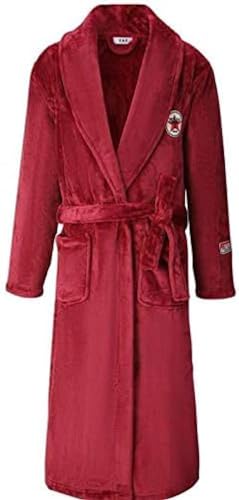 oX[u~gTSt[XoX[uKEj݂̃tlpW}\tgiCgEFA,X^C13,XL