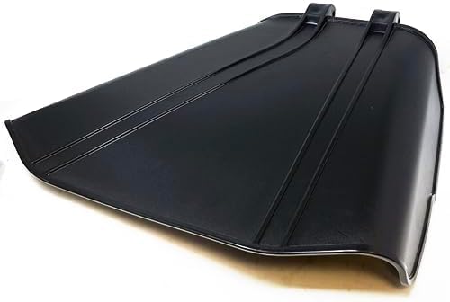 Kit Perno E Molla Toro Originali Per Deflettore Scarico Laterale - 108-7895 112-5534 110-6694