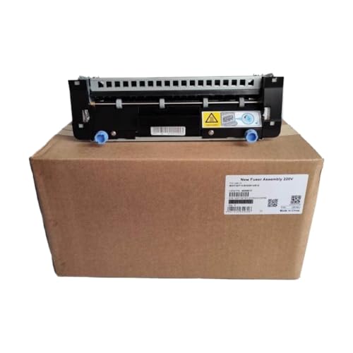 Unité de fusion compatible MS821 MS823 MX721 kit de fusion 220V