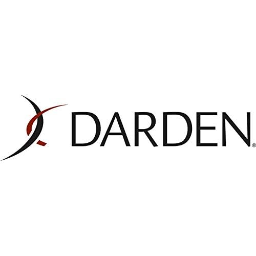 Image of Darden eGift Card | Multi-Brand, Digital Delivery