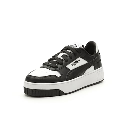 Image of Puma Unisex-Child Carina 2.0 Alternate Closure