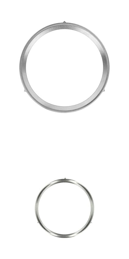 GASKET SET, EGR SYSTEM
