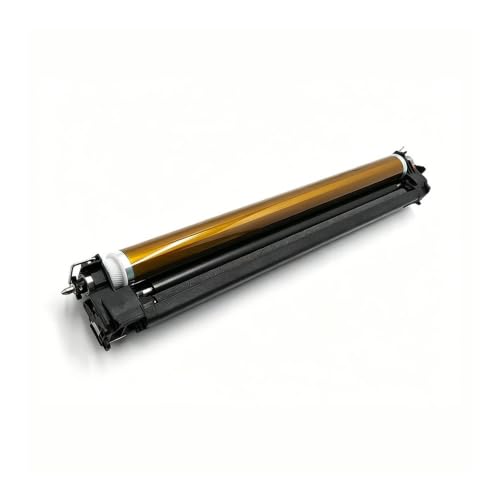 Tambour G71 Canon IR C5535 C5540 DX C5550 C5560 C5735 C5740 C5750 C5760 6000i