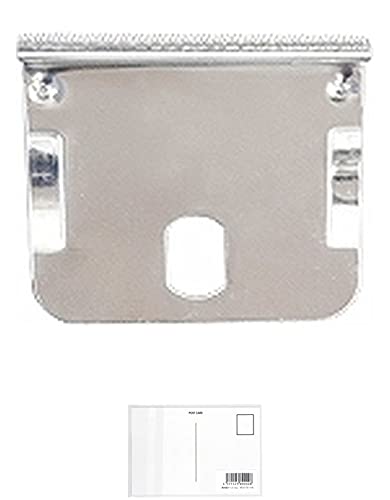 I[vH e[vJb^[pւn TDB-1 5Zbg + މhbgR |XgJ[hA