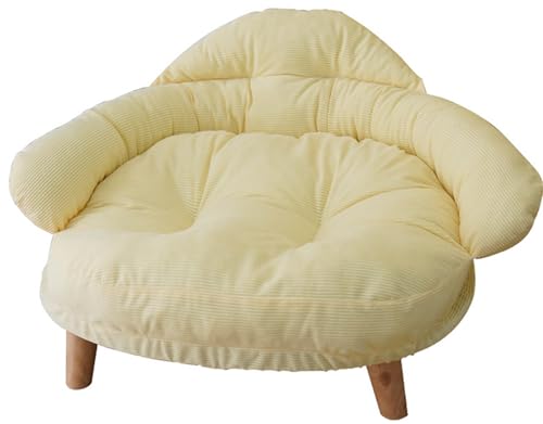 duwanlhridh ybg\t@[ ybgxbh L  ֎q t O 􂦂  [^Cv o[Vu CeA rO  킢 ӂӂ g ~/ ʔN 萫 p (CG[,L 60*50*30CM)