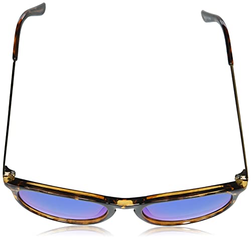 Amazon-Essentials-Womens-Round-Sunglasses