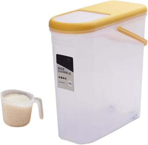 ğC Ăт X  CXXgbJ[ ߂т ēe 䟭 e  h ۑe t[hXgbJ[ ăP[X vʃJbvt Nxۂ ֗ Lb`[ (CG[,10L)