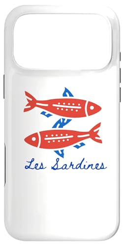 CV t I  CV  X}zP[X iPhone 17 Pro Max p