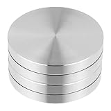 Mipcase