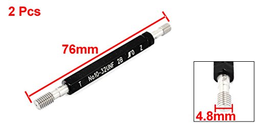 Sourcingmap, a14042500ux1260, No. maniglia 10-32